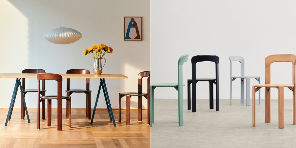 Design senza età | AndLight